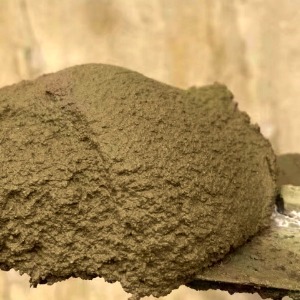 月湖RC聚合物加固砂浆