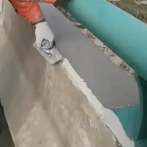 月湖丙烯酸酯共聚乳液水泥砂浆